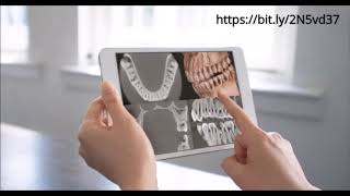 Odontólogos En Acción - Aplicaciones En Odontología