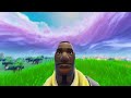 FORTNITE🔥Learning how to play 🥀*Goal to 315 Sub on yt*