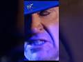 The Undertaker Has Three Words For You 亞 Wwe Wwf 2000s The Undertaker Has Three Words For You 亞 Wwe Wwf 2000s
