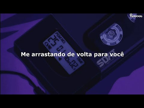 as madrugadas foram feitas para dizer coisas que não podem ser ditas no dia seguinte