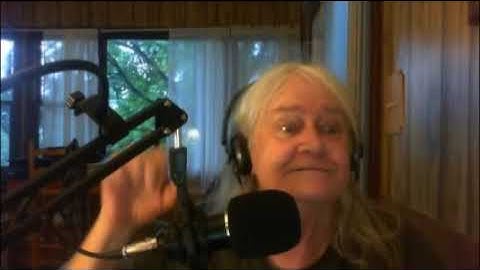 Take me out to the ball Game