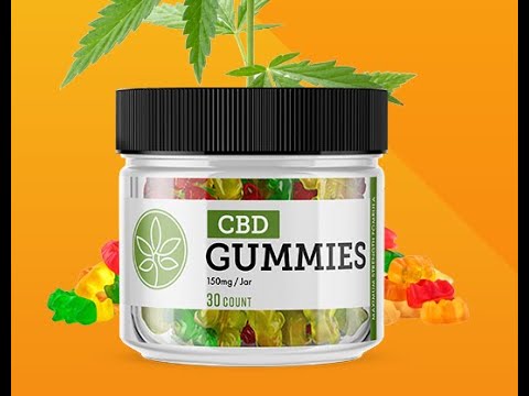 Do Cbd Gummies Help With Sex