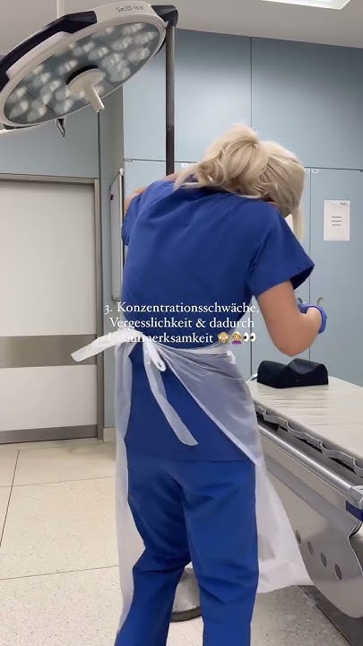 suche arbeit nachtdienst