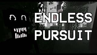 I Tried Minecraft's SCARIEST Modpack