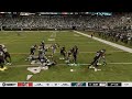 Madden NFL 26_20260605203558
