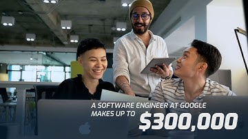 Make 6-Figures as a Software Engineer | Sabio Coding Bootcamp | Learn to Code