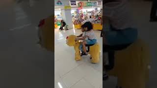 Download Lagu it's time for fun MP3