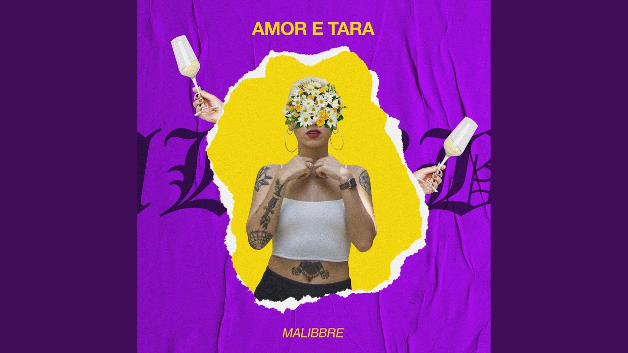 Amor e Tara