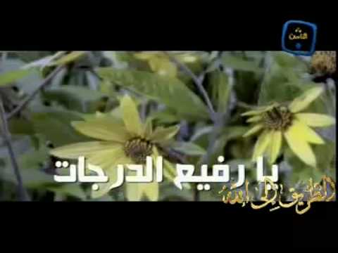 anachid yasser abou ammar anachid yasser abou ammar
