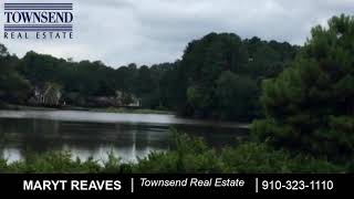 Lots And Land for sale - 421 Lakeshore Drive, Fayetteville, NC 28305