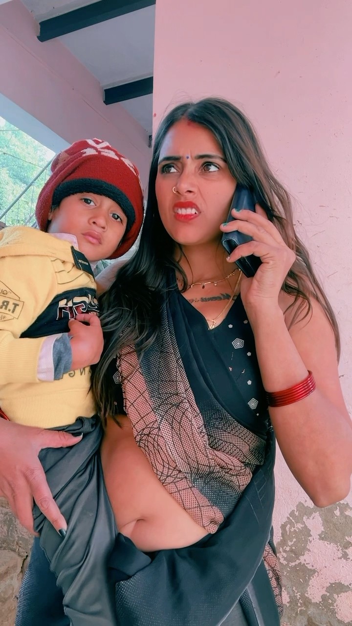 समाधान बताओ गुरुजी समाधान ?#shorts #trending #meenu #trendingshorts #funny