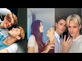 LGBTQ TikTok Cute Couples Compilation #2