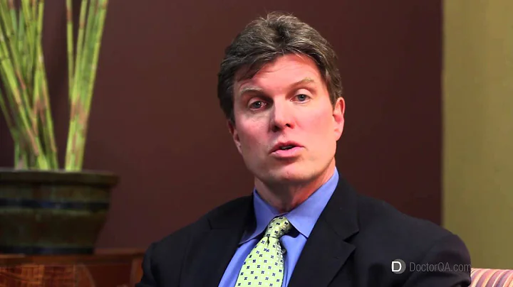 Can deep vein thrombosis be life threatening? - Dr...