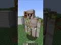 Why mojang #mojang, #minecraft, #gaming, #tiktok