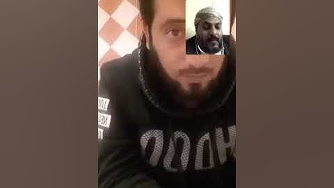 في رحاب القرآن الكريم القارئ فتحي القدسي مع ردمان محمد مهيوب
