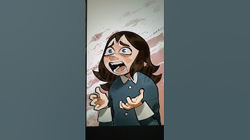 Abaddon / Nirami Emotion Challenge