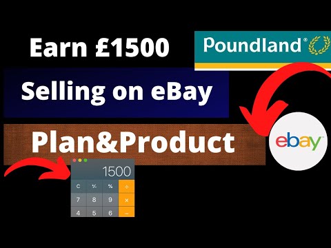 Video: Digital Foundry's Picks Von Ebay UK 10% Rabatt Auf Die Aktion