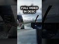 (Reupload) Buzzard Montage #gta #helicopter #gtaonline #gaming #gtav