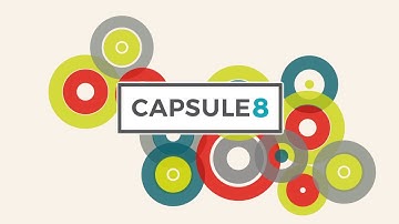 Attack Protection for Linux Production Environments