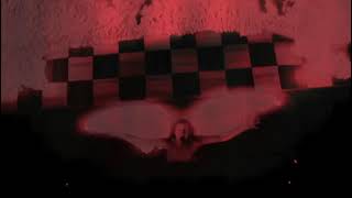 Reset Gesaffelstein The Devils Advocate Edit