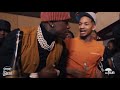 DaBaby - Ball If I Want To (Unreleased, Music Video)