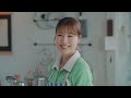 🥗 Hagoromo Foods: Minami Tanaka's Easy Sea Chicken &amp; Saraspa Pasta - 頼れる美味しさ、シャ