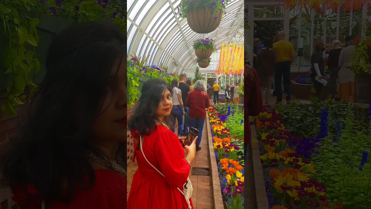 Beautiful Flower Status👫😍 U & Me💝 