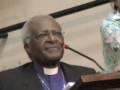 Desmond tutu