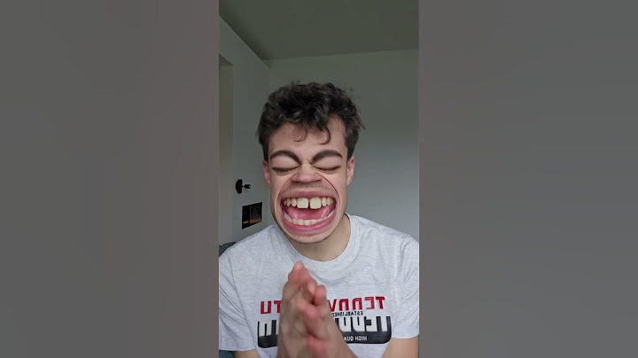 Comment piéger un génie 💀
