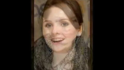 abigail breslin      play the game.WMV