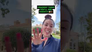 Famous I feel the need to feed ANY & EVERY animal that comes to my backyard 😂😂😂😂😂 #youtubeshort #funny Profile
