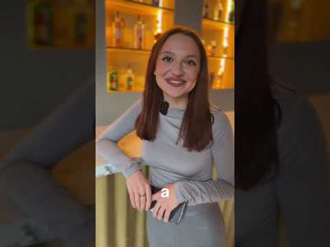Лучший парфюм для мужчин по мнению девушек 🤭