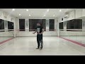Download Mp3 Sampai Jadi Debu, Banda Neira - Gardika Gigih. Tari oleh Siko Setyanto Gudang lagu Download Mp3 Sampai Jadi Debu, Banda Neira - Gardika Gigih. Tari oleh Siko Setyanto