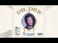 Dr Dre Let Me Ride Ft Snoop Doggy Dogg Ruben Jewell Bass Boosted