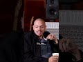 Smooth Criminal Behavior 😂🤣 #EvanRoss @LatiNationMedia