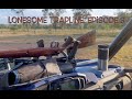 Lonesome Trapline  Part 3