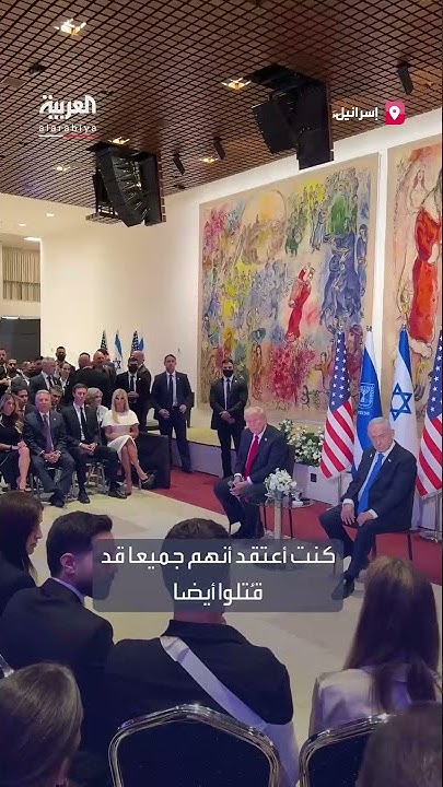     ..       : -  -
 - نشر قبل 17 دقيقة