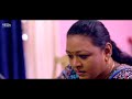 Shakeela Latest Telugu Movie | Seelavathi Movie Teaser - Seelavathi Movie Trailer