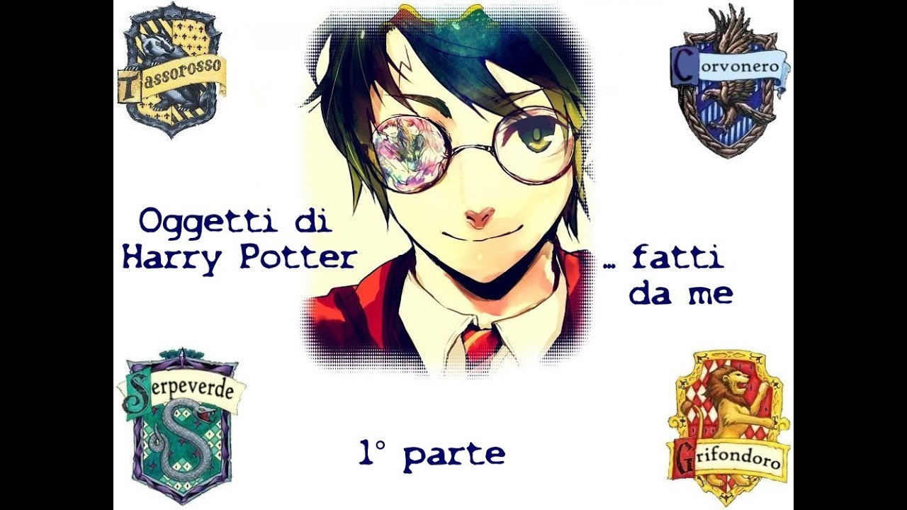 Oggetti da fare in casa. idee imbattibili per un pomeriggio a casa ... Oggetti da fare in casa