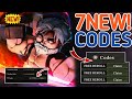 ⚠️ NEW ⚠️ ALL WORKING CODES For The Forge In May 2026 - Roblox The Forge Codes 2026