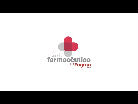 Fagron Technologies - Reclame Aqui