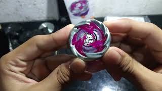 Download Lagu A CIRCLE BEY??!!! 😧 | GHOST CIRCLE 0-80GB UNBOXING| BEYBLADE MP3 Download Lagu A CIRCLE BEY??!!! 😧 | GHOST CIRCLE 0-80GB UNBOXING| BEYBLADE MP3