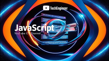 JavaScript Showdown: var vs let vs const