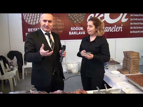 MİKROFONUN GÜCÜ