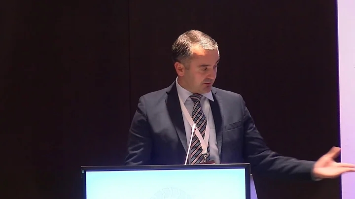 8th International Mining Conference in Serbia - Mr...