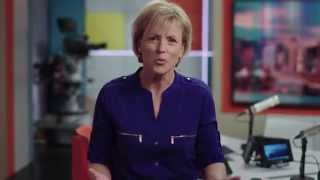 Radiolive Tv Commercial