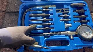 Famous Mazda Skyactiv 2.2 Diesel Compression Test How To Wealth