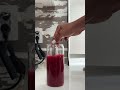 This natural hack will boost your cardiovascular and physical performance #viral #fitness #workout