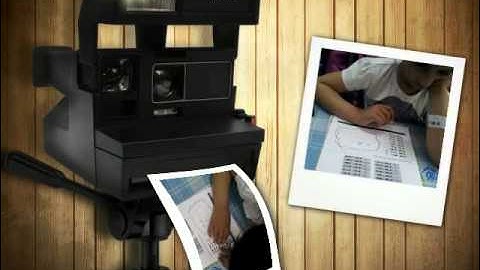 Kizoa Video Yapma Programı: 1 F eTwinning Projesi 9. activity part 3