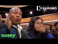 We Both Have a Son by You!/DNA Mystery: He Can&#39;t Be Mine! 👭👶Karamo Full Episode